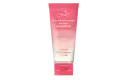 Top Face Care Tube by Lily Bath 2