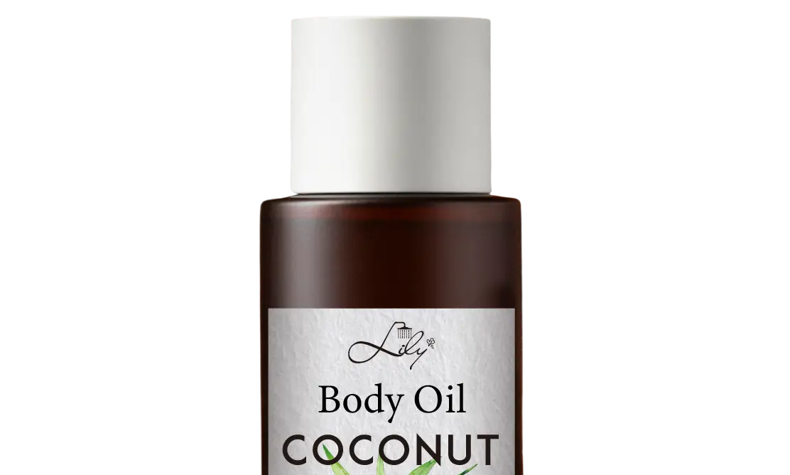 Body Care Factory FOB - - Lily Bath 3