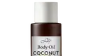 Body Care Factory FOB - - Lily Bath 3