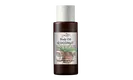Body Care Factory FOB - - Lily Bath 2
