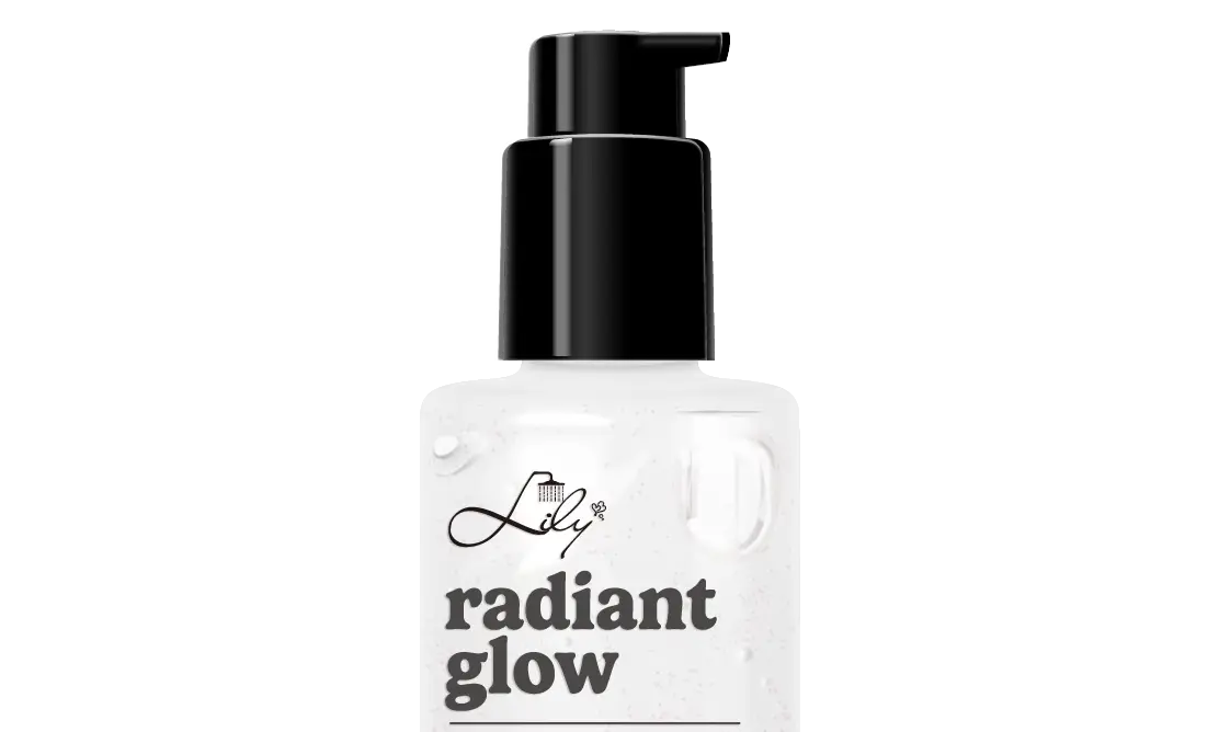 Wholesale Hand Care FOB by Lily Bath 3