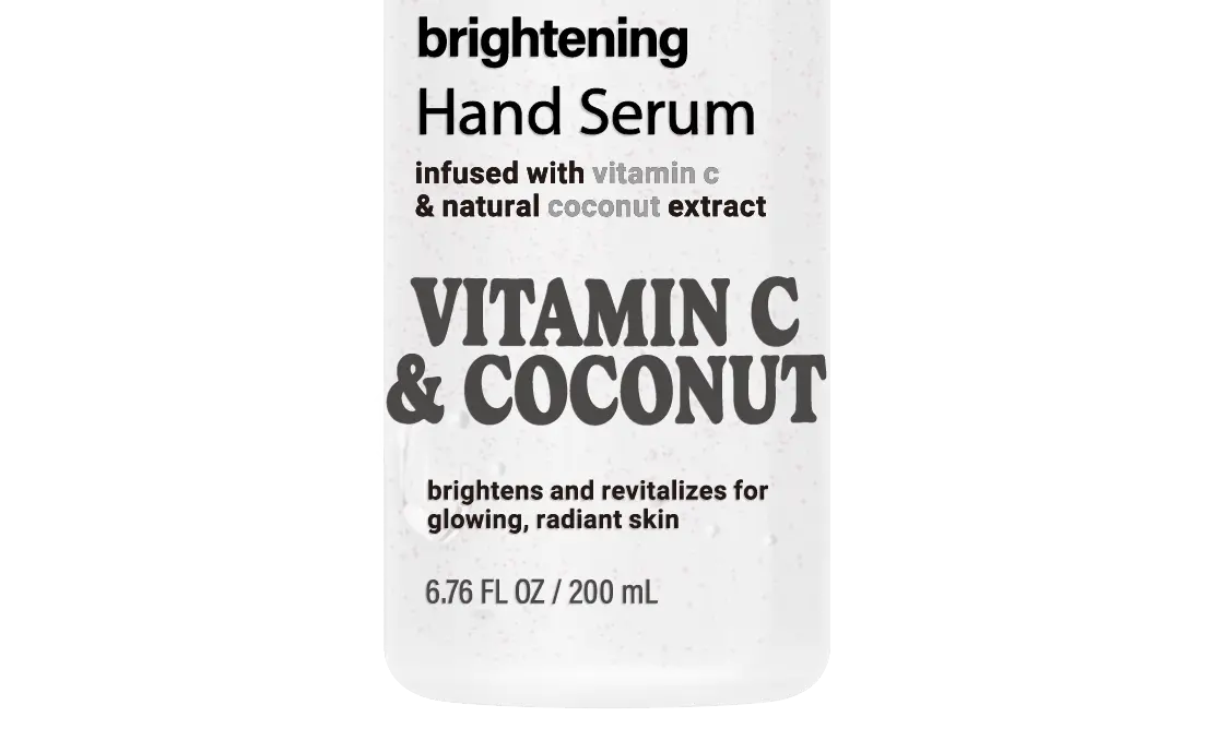 Wholesale Hand Care FOB by Lily Bath 4