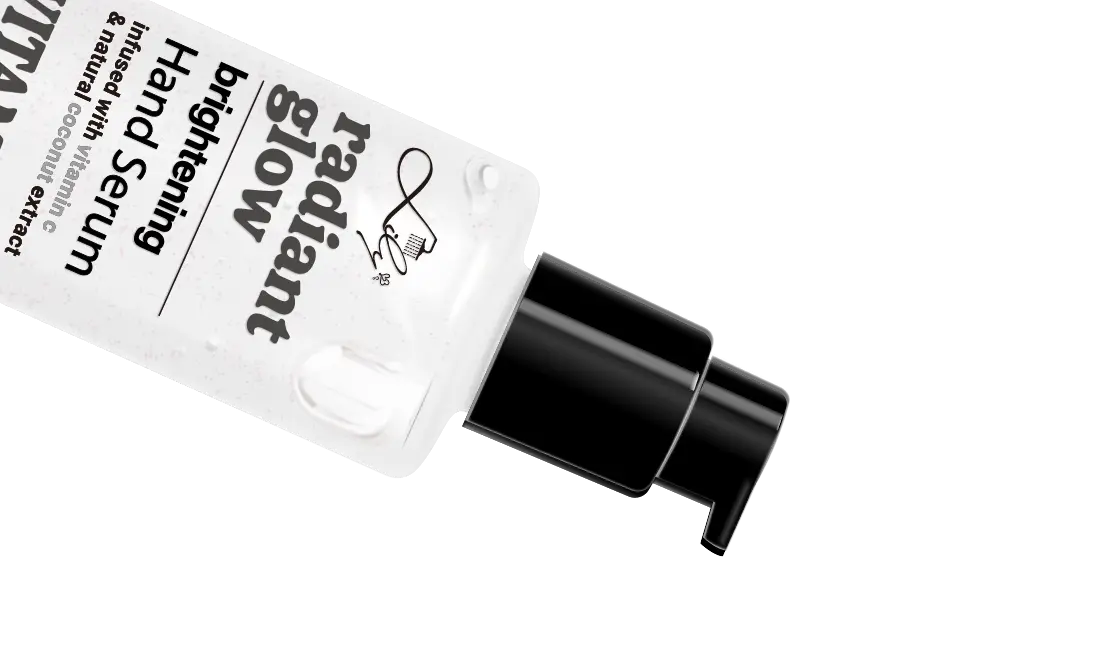 Wholesale Hand Care FOB by Lily Bath 5