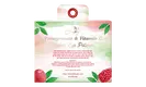 Top Face Care FOB by Lily Bath 2