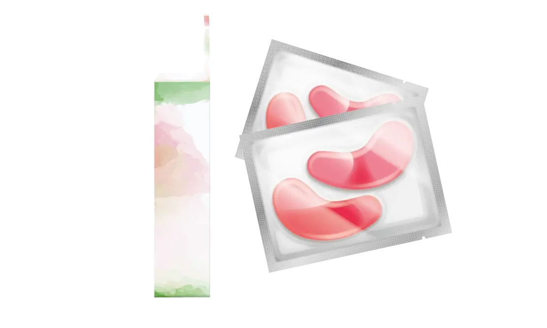 Top Face Care FOB by Lily Bath 6