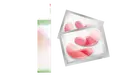 Top Face Care FOB by Lily Bath 6