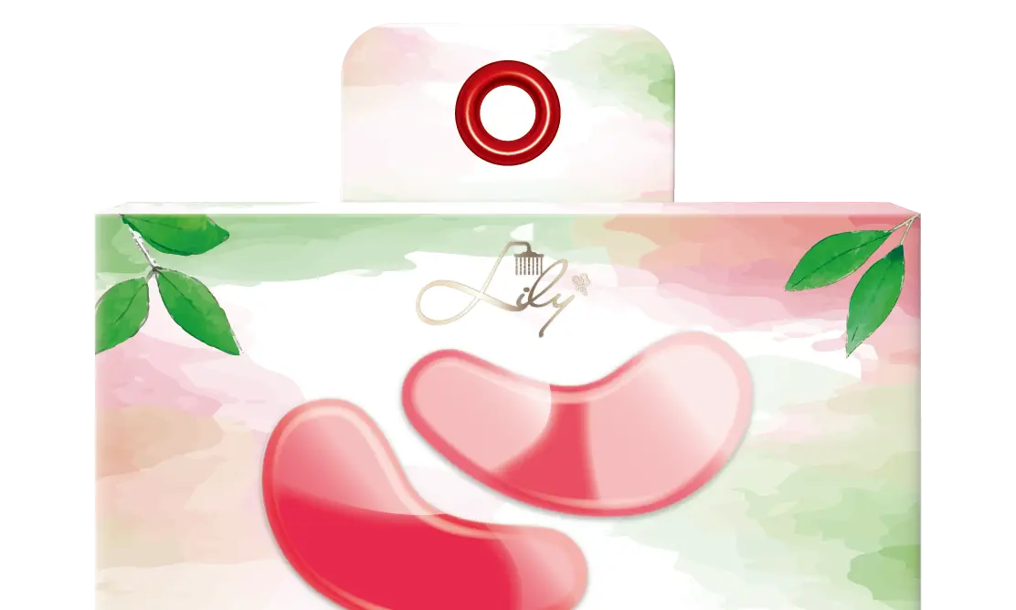 Top Face Care FOB by Lily Bath 3