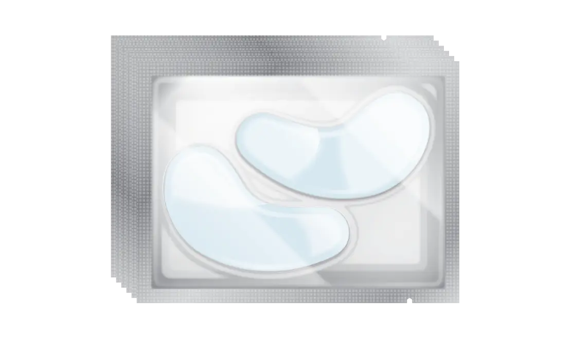 Wholesale Face Care 7-10 Days for Sample Delivery - - Lily Bath 5