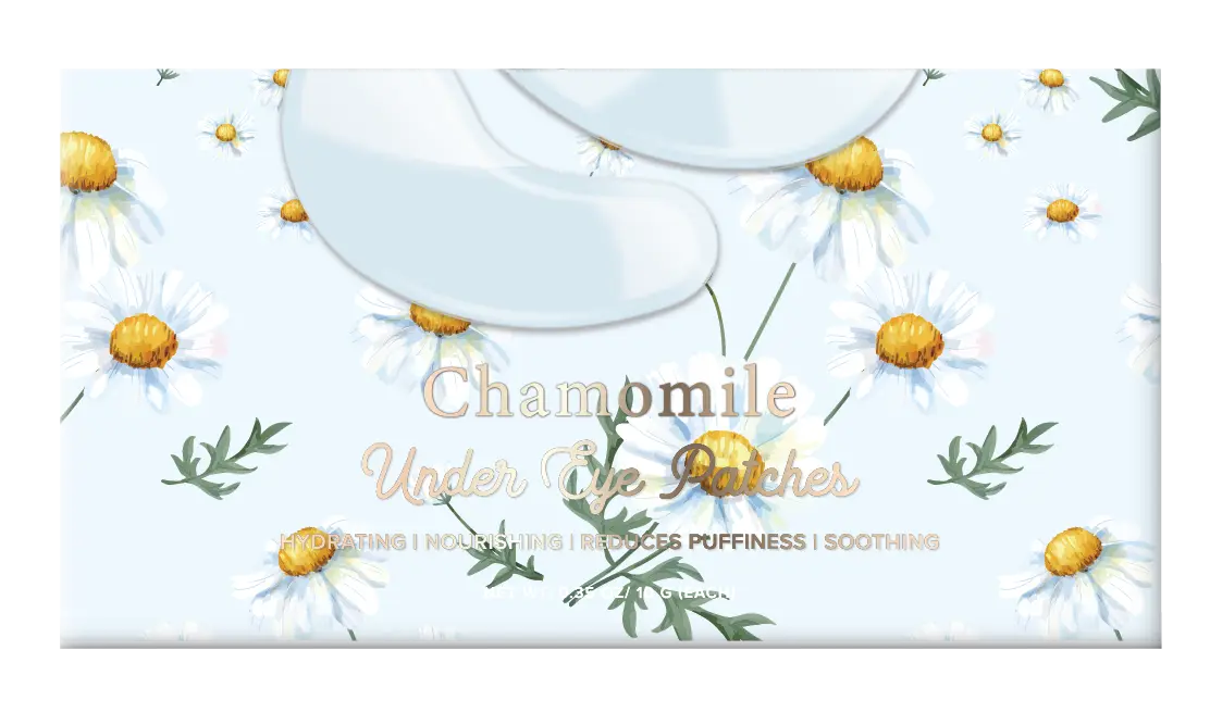 Wholesale Face Care 7-10 Days for Sample Delivery - - Lily Bath 4