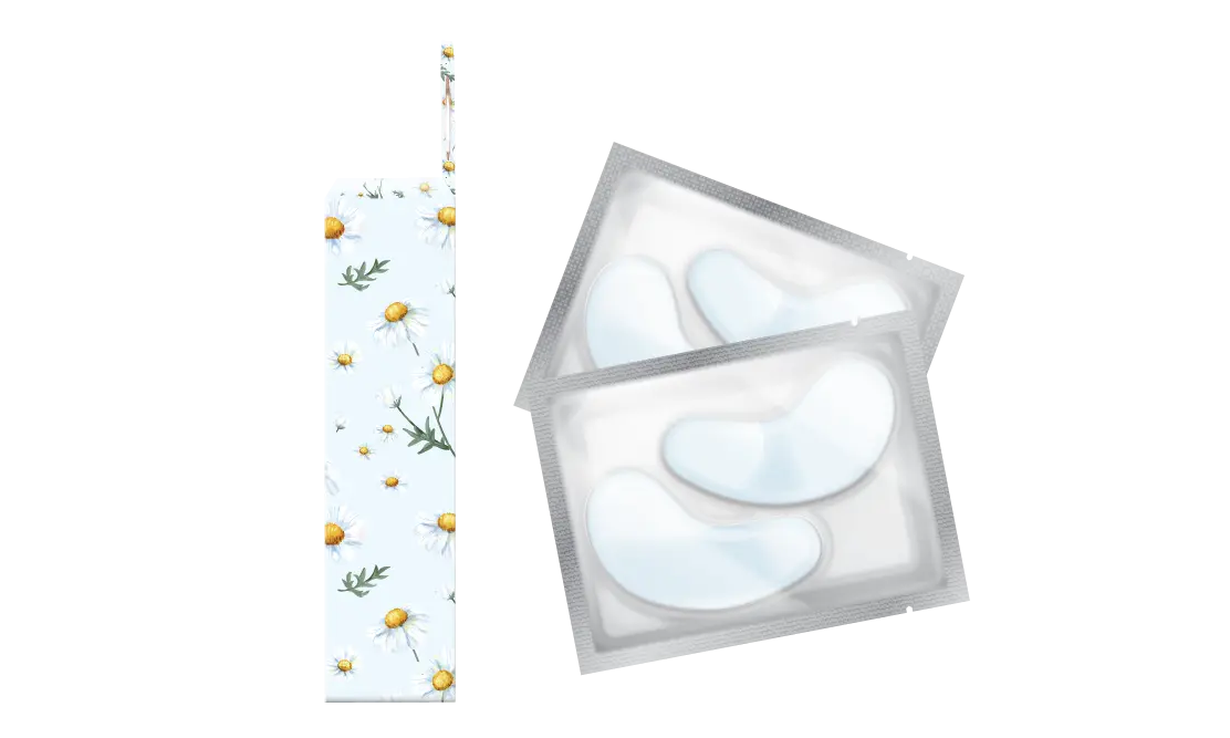 Wholesale Face Care 7-10 Days for Sample Delivery - - Lily Bath 6