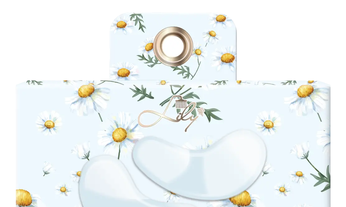 Wholesale Face Care 7-10 Days for Sample Delivery - - Lily Bath 3