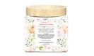 Private Label Face Scrub Product Delivery Time Negotiable - - Lily Bath 2