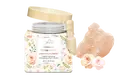 Private Label Face Scrub Product Delivery Time Negotiable - - Lily Bath 3
