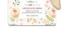 Private Label Face Scrub Product Delivery Time Negotiable - - Lily Bath 5