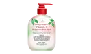 Brands High Quality Body Wash High Quality Body Wash Company 2