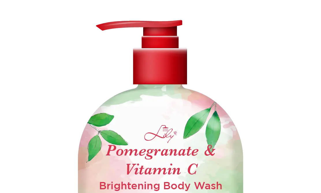 Brands High Quality Body Wash High Quality Body Wash Company 3