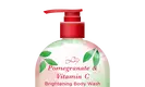 Brands High Quality Body Wash High Quality Body Wash Company 3