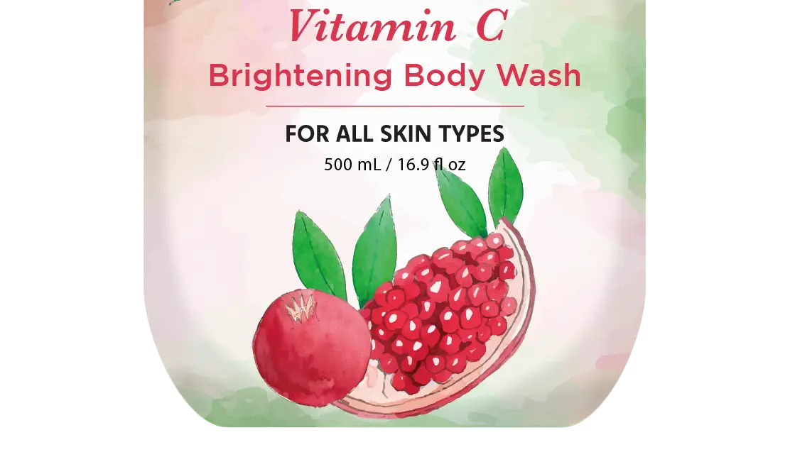 Brands High Quality Body Wash High Quality Body Wash Company 4