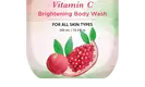 Brands High Quality Body Wash High Quality Body Wash Company 4
