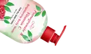 Brands High Quality Body Wash High Quality Body Wash Company 5