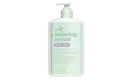 Body Care FOB - - Lily Bath 2