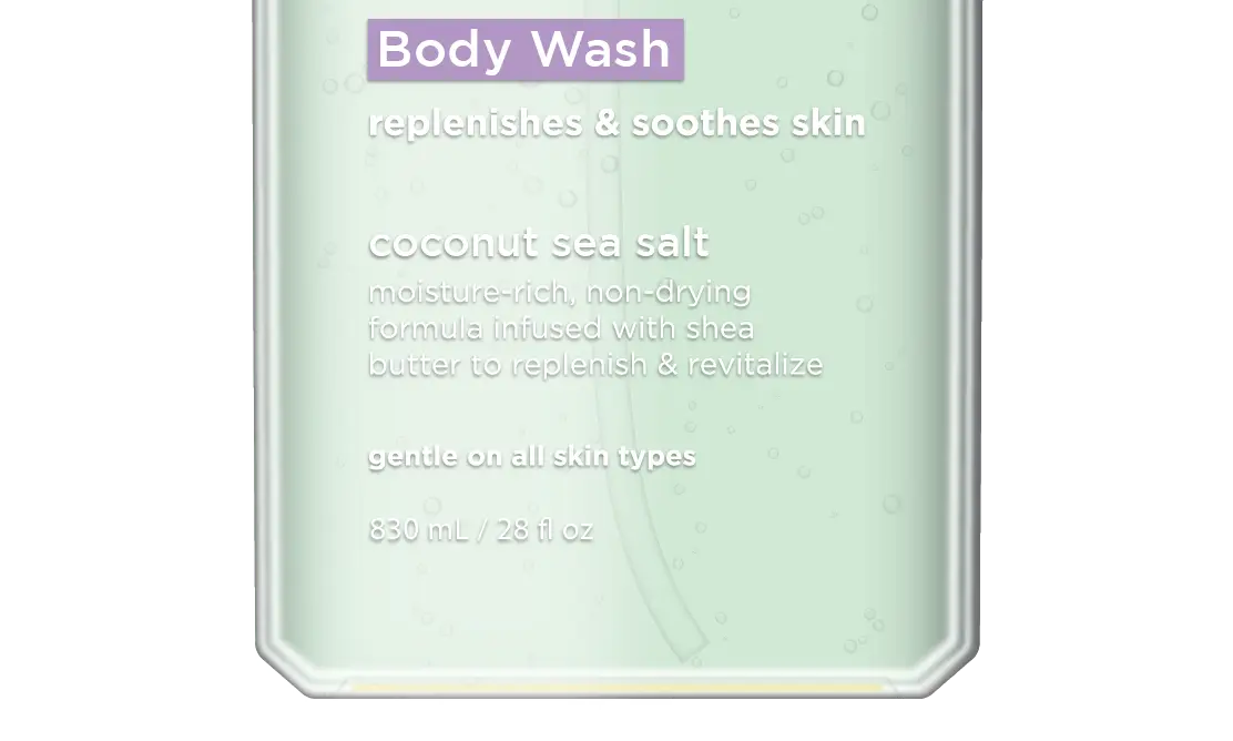 Body Care FOB - - Lily Bath 4