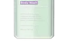 Body Care FOB - - Lily Bath 4