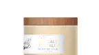 Body Care Companies FOB by Lily Bath 3
