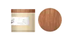 Body Care Companies FOB by Lily Bath 4