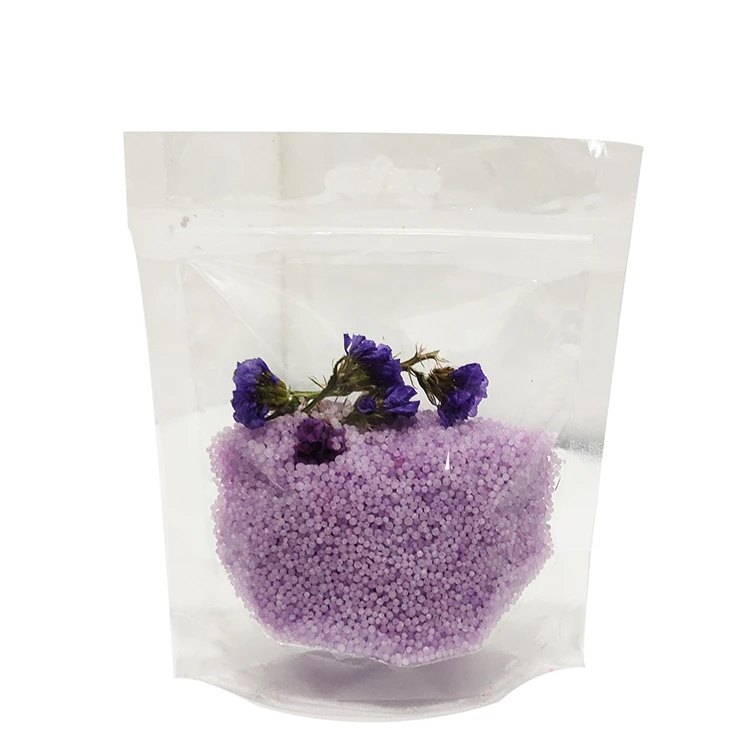 Wholesale Bath Oil Bead 1