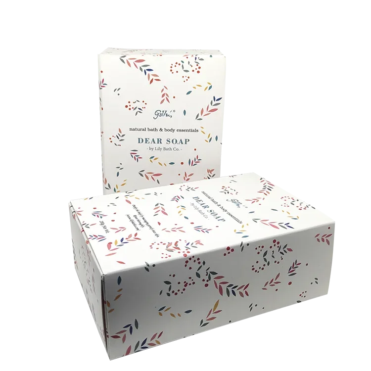 카멜리아 유니콘 무향 오트밀 비누 샴푸바 1