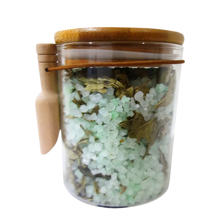 Hotela Bana Sala Botelo Kun Ligna Kulero 1