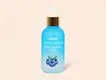 Professional Colorless Transparent Facial Serum Manufacturers - - Lily Bath 1