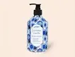 Hand Lotion Wholesale FOB by Lily Bath 1
