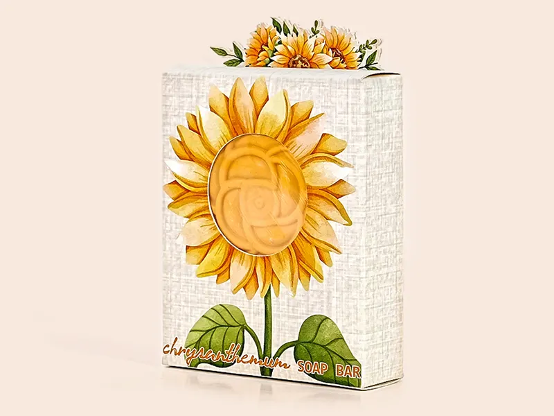 Body Care Wholesalers 7-10 Days for Sample Delivery by Lily Bath 3