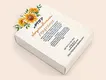 Body Care Wholesalers 7-10 Days for Sample Delivery by Lily Bath 6