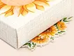 Body Care Wholesalers 7-10 Days for Sample Delivery by Lily Bath 5