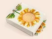 Body Care Wholesalers 7-10 Days for Sample Delivery by Lily Bath 7