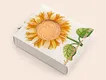 Body Care Wholesalers 7-10 Days for Sample Delivery by Lily Bath 8