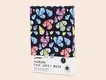 Face Care Factory White - - Lily Bath 2