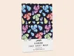 Face Care Factory White - - Lily Bath 3