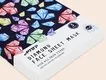 Face Care Factory White - - Lily Bath 7