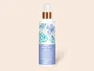 Custom Colorless and Transparent Custom - Designed Facial Serum - - Lily Bath 2