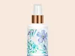 Custom Colorless and Transparent Custom - Designed Facial Serum - - Lily Bath 3