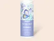 Custom Colorless and Transparent Custom - Designed Facial Serum - - Lily Bath 4