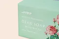 Private Label Bar Soap with FOB - - Lily Bath 7