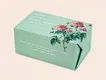 Private Label Bar Soap with FOB - - Lily Bath 3