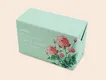 Private Label Bar Soap with FOB - - Lily Bath 5