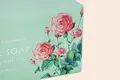 Private Label Bar Soap with FOB - - Lily Bath 6