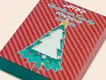 Best Quality Good - Tasting Bar Soap - Candy - like - - Lily Bath 4